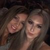 mariapry97